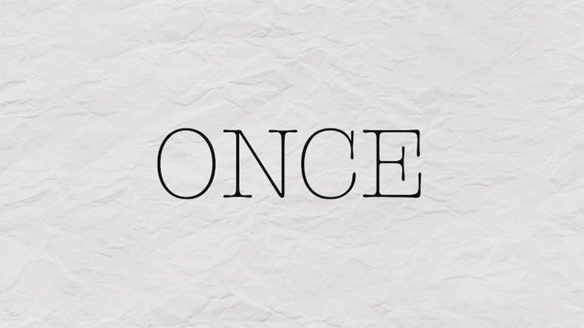 The Never Ending Story image number null